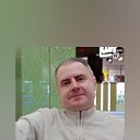 ���� ������, ������������, 52 ���� - ��������� 2 ��� 2025 � ������ ���� ����������