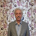 ���� ��������, ������, 70 ��� - ��������� 3 ������ 2026