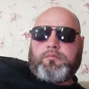 NAIM, 44 ����, ���������