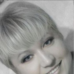 �������, ������, 46 ���