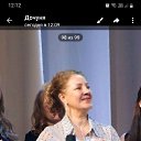 ���� ����, �����, 56 ��� - ��������� 23 ������� 2026 � ������ ���� ����������