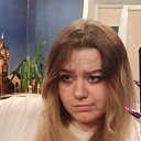 ���� �����, ������, 21 ��� - ��������� 16 ������� 2023 � ������ ���� ����������