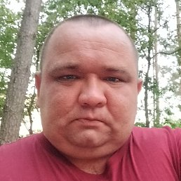 �����, �����, 35 ���