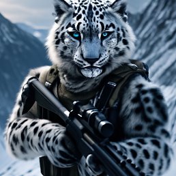 ���� ��������, ������������, 42 ���� - ��������� 6 ������� 2025