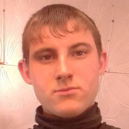 ��������� �����������, �������, 19 ���