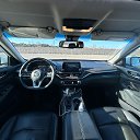 ���� Terlan, ����, 38 ��� - ��������� 2 ������ 2024 � ������ ���� ����������