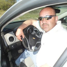 ���� ����, ������, 57 ��� - ��������� 4 ���� 2025