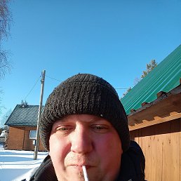 ����, �����������, 40 ���