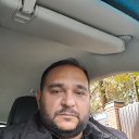 ���� �����, �������, 45 ��� - ��������� 28 ������� 2025 � ������ ���� ����������