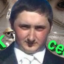 Cnfc, �����, 22 ����