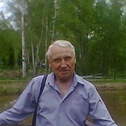 АНАТОЛИЙ, 78 лет, Кемерово АНАТОЛИЙ, 78 лет, Кемерово