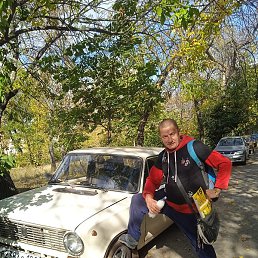 ����, ����, 44 ����