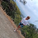  Veronika,  -  26  2024    