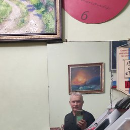 , 54, 