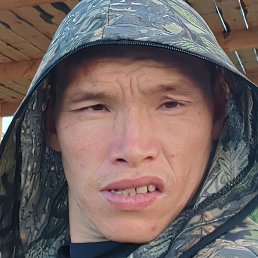 ����, ������, 52 ����