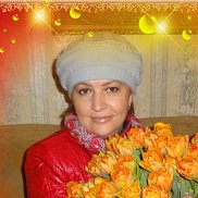 Елена, 53 года, Арзамас Елена, 53 года, Арзамас