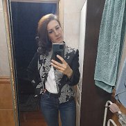 ������, 43 ����, ������