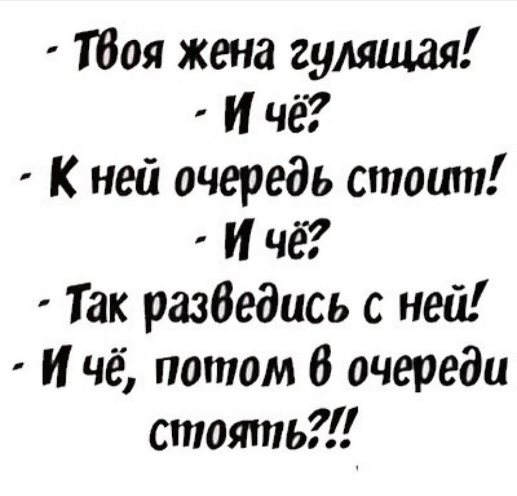   . - 10  2025  09:16