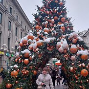 �����, 49 ���, �����