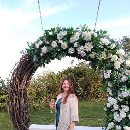 ���� ������, �����������, 50 ��� - ��������� 30 ���� 2025