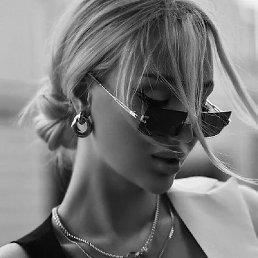 Flash, ��������