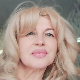 ������, ���������, 55 ���