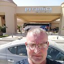 ���� ��������, �������, 63 ���� - ��������� 16 ������� 2025 � ������ ���� ����������