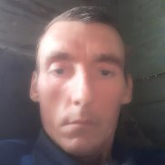 Гена, 43 года, Новосибирск Гена, 43 года, Новосибирск