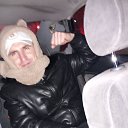 ���� ����, ���������, 40 ��� - ��������� 26 ������� 2023 � ������ ���� ����������