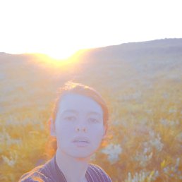  , 20, 