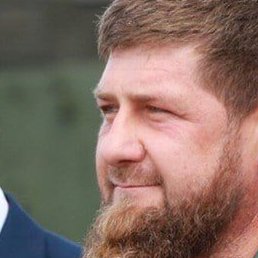 Alex, �����������, 39 ���