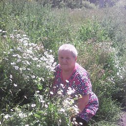 �������, �����, 69 ���