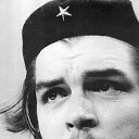 ���� ���������, �������, 37 ��� - ��������� 30 ���� 2025 � ������ ���� ����������