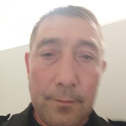 , , 55 