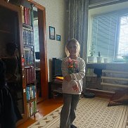 ���, 38 ���, ������