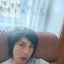 ���� ������, ��������, 39 ��� - ��������� 26 ���� 2026 � ������ ���� ����������