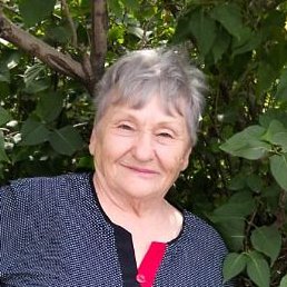 �����, ������, 73 ����