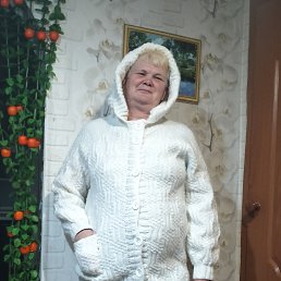 ���� ���������, ������, 59 ��� - ��������� 29 ������ 2023