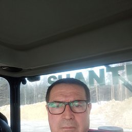 Tochtemir, ���������, 62 ����