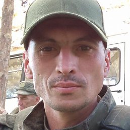 ������, �����������, 37 ���