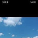 ���� ���������, ������, 53 ���� - ��������� 23 ������ 2026