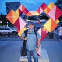 ���� �������, ������������, 53 ���� - ��������� 30 ��� 2025 � ������ ���� ����������