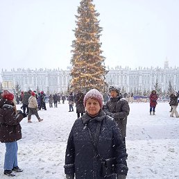 ������, �����-���������, 63 ����