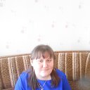 ���� ������ ��������, ���, 33 ���� - ��������� 29 ������ 2024 � ������ ���� ����������