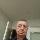 ���� �������, ������, 50 ��� - ��������� 25 ���� 2026