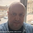 ���� Andrey, ������, 52 ���� - ��������� 8 ������ 2025 � ������ ���� ����������