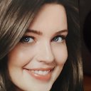 ���� Natali, ������, 53 ���� - ��������� 5 �������� 2025