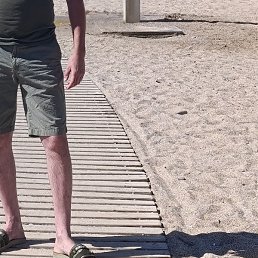 ����, ������, 40 ���