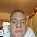 ���� ������, �����, 19 ��� - ��������� 7 ������ 2026 � ������ ���� ����������