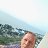���� Vik, ������, 36 ��� - ��������� 8 ������ 2025